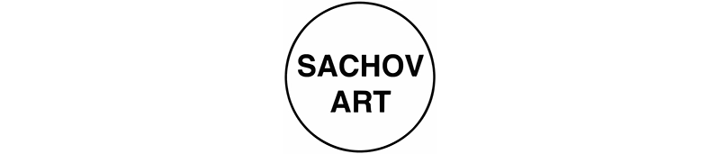 SACHOV UNDERWATER ART